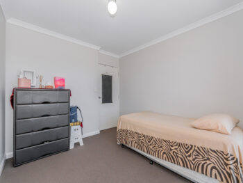 Listing image for 12/12 Davis Road, Kelmscott  WA  6111