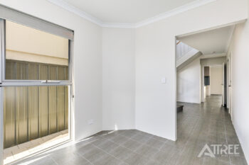 Listing image for 4 Conifer Place, Kardinya  WA  6163