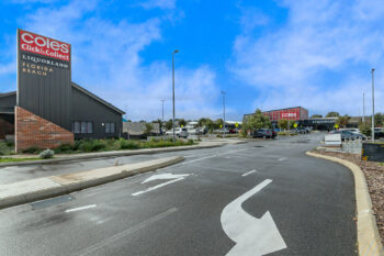 Listing image for 54 Dandaragan Drive, Dawesville  WA  6211