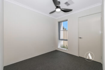 Listing image for 37 Pierrepoint Loop, Champion Lakes  WA  6111