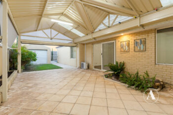 Listing image for 8 Reflections Road, Southern River  WA  6110