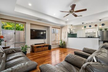 Listing image for 17 Greenscape Road, Southern River  WA  6110