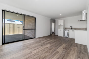 Listing image for 3B Macedon Way, Dawesville  WA  6211