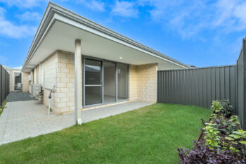 Listing image for 13A Popran Street, Baldivis  WA  6171