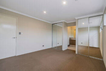 Listing image for 21 Shackleton Terrace, Byford  WA  6122