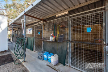 Listing image for 18 Crufts Way, Canning Vale  WA  6155