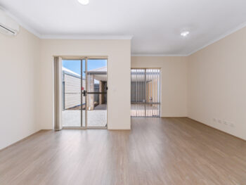 Listing image for 110 Gracefield Boulevard, Harrisdale  WA  6112