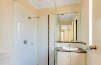 Listing image for 2/16 Arnott Court, Kelmscott  WA  6111