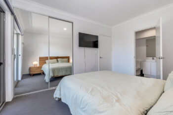 Listing image for 9/180 Bartram Road, Atwell  WA  6164