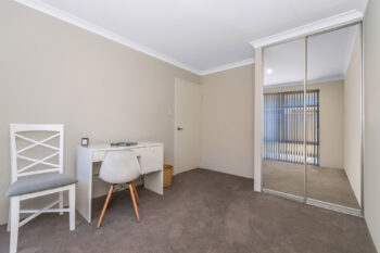 Listing image for 18 Foraker Street, Haynes  WA  6112