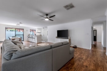 Listing image for 4 Chapel Way, Piara Waters  WA  6112