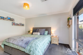 Listing image for 11 Torquata Street, Piara Waters  WA  6112