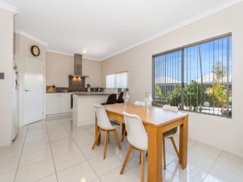 Listing image for 95 Dovedale Street, Harrisdale  WA  6112