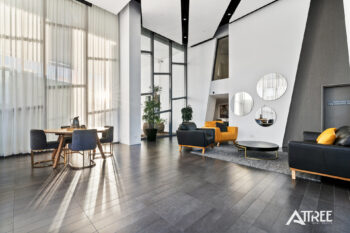 Listing image for 1702/96 Bow River Crescent, Burswood  WA  6100