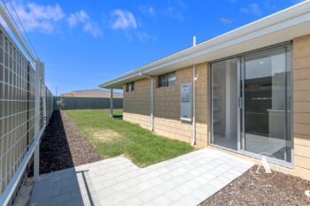 Listing image for 11 Pistachio Grove, South Yunderup  WA  6208