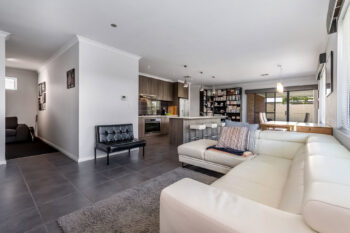 Listing image for 18 Flatbush Road, Hilbert  WA  6112