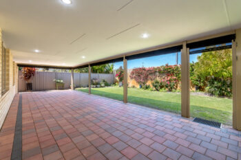 Listing image for 13 Treeline Parade, Southern River  WA  6110