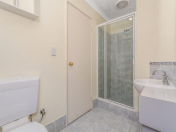 Listing image for 9 Barnfield Court, Seville Grove  WA  6112