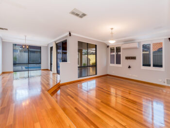 Listing image for 5 Packenham Promenade, Canning Vale  WA  6155
