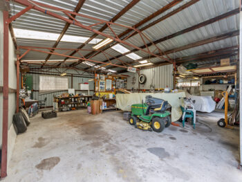 Listing image for 87 Connell Avenue, Martin  WA  6110