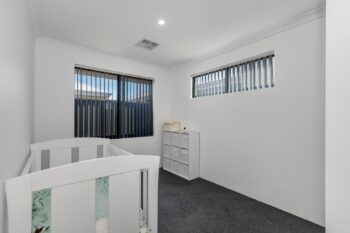 Listing image for 67 Halcyon Loop, Southern River  WA  6110