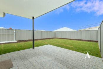 Listing image for 15A Pistachio Grove, South Yunderup  WA  6208