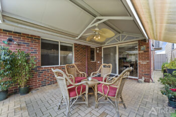 Listing image for 13 Elgin Road, Canning Vale  WA  6155