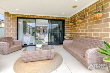 Listing image for 4 Gypsum Avenue, Harrisdale  WA  6112