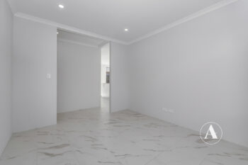 Listing image for 16 Tarot Grove, Baldivis  WA  6171