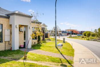 Listing image for 15 Lafayette Avenue, Harrisdale  WA  6112