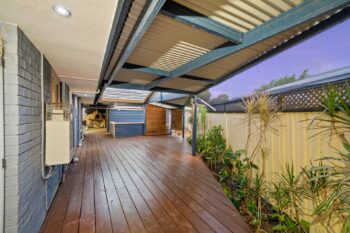 Listing image for 23 Aldington Street, Maddington  WA  6109