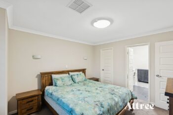 Listing image for 68 Carbeen View, Piara Waters  WA  6112