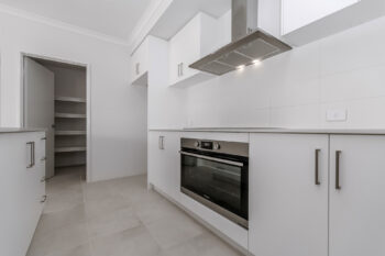 Listing image for 5 Wickepin Parade, Dawesville  WA  6211