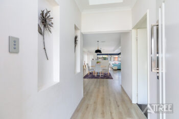 Listing image for 2 Litoria Drive, Wandi  WA  6167