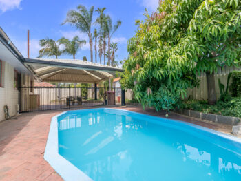 Listing image for 3 Moss Street, Huntingdale  WA  6110