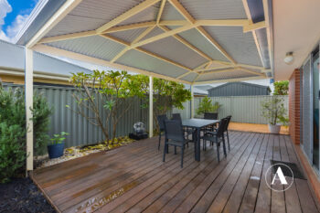 Listing image for 10 Horrocks Road, Byford  WA  6122