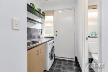 Listing image for 4 Gypsum Avenue, Harrisdale  WA  6112