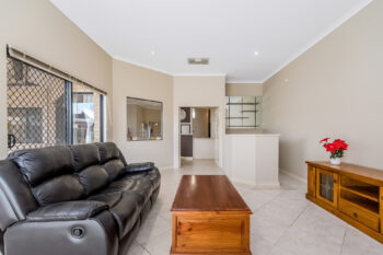 Listing image for 8 Sholto Crescent, Canning Vale  WA  6155