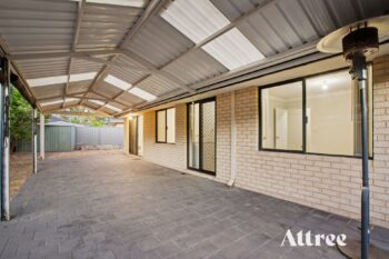 Listing image for 4 Gilman Court, Piara Waters  WA  6112