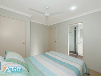 Listing image for 4 Bushlark Rise, Canning Vale  WA  6155