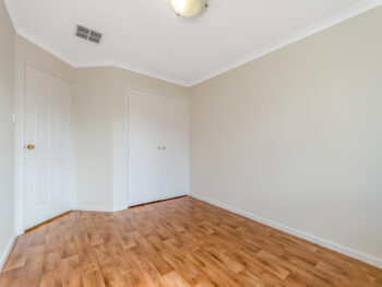 Listing image for 12 Grevillea Place, Canning Vale  WA  6155