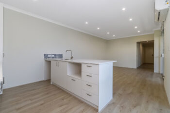 Listing image for 12B Moodjar Way, Baldivis  WA  6171