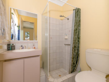 Listing image for 23 Lydiard Retreat, Canning Vale  WA  6155