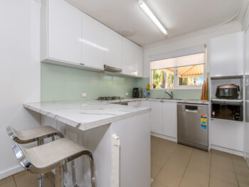 Listing image for 3 Moss Street, Huntingdale  WA  6110