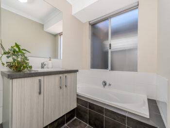 Listing image for 7 Gleeson Way, Harrisdale  WA  6112