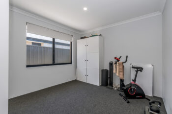 Listing image for 10 Chesterfield Terrace, Hilbert  WA  6112