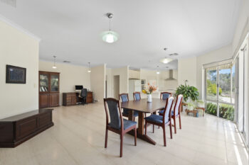 Listing image for 90 Robinson Road, Wandi  WA  6167