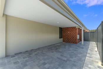 Listing image for 19B Biltmore Street, Lakelands  WA  6180