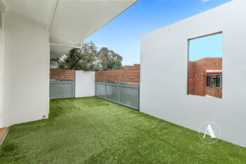 Listing image for 6/39 Kinsella Street, Joondanna  WA  6060