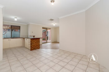 Listing image for 2/56 Dorothy Street, Gosnells  WA  6110